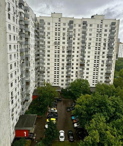дом 39 Рабочий посёлок фото