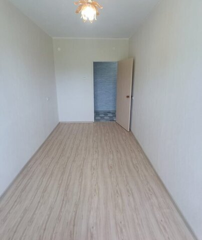 улица Замараева, 20к 1 фото