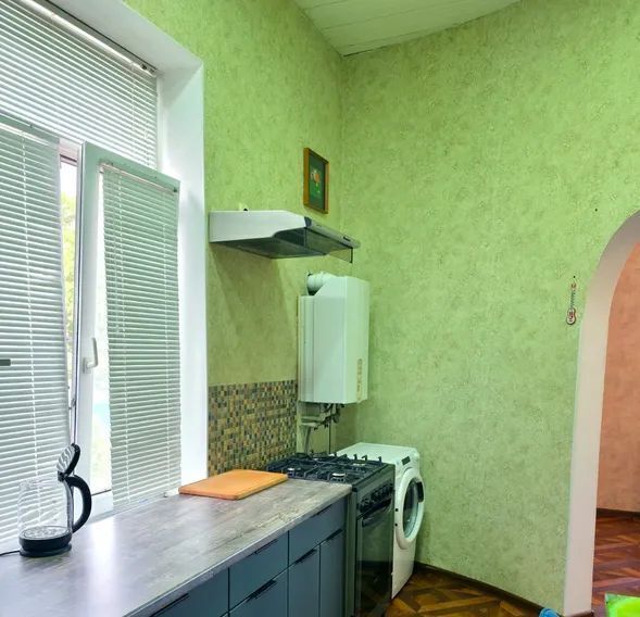 дом г Кисловодск ул Эльбрусская 2 фото 14