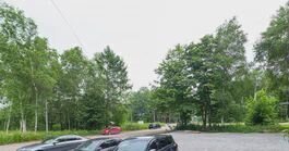 общепит, отдых г Хабаровск р-н Железнодорожный ул Автономная 11 фото 16