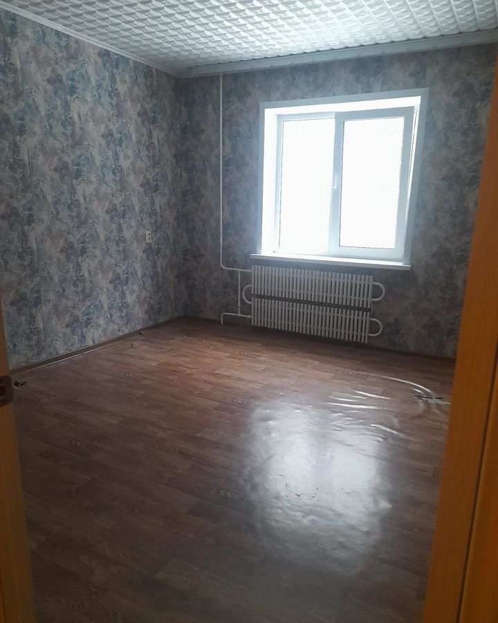 квартира г Новоуральск ул Тегенцева 12 фото 5
