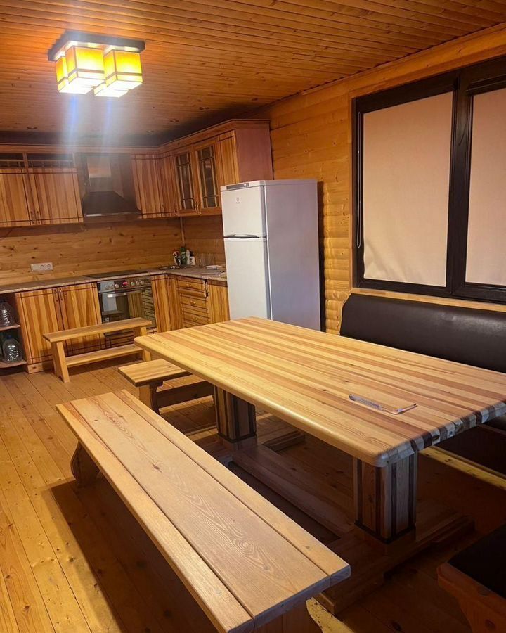 торговое помещение г Саратов р-н Волжский наб Космонавтов 1 фото 8
