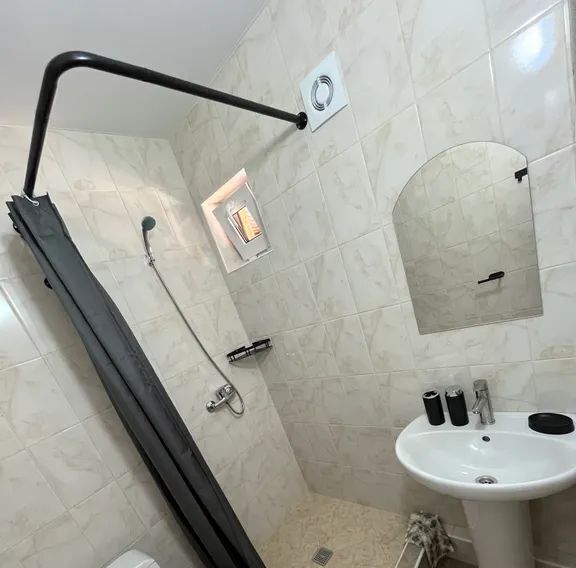 комната г Геленджик с Кабардинка ул Тропинина 13 фото 4