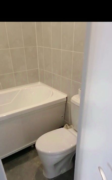 комната г Красноярск р-н Советский ул Рокоссовского 18 фото 4