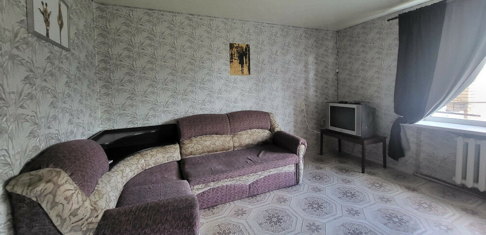 квартира г Миасс ул Маяковского 76 фото 6