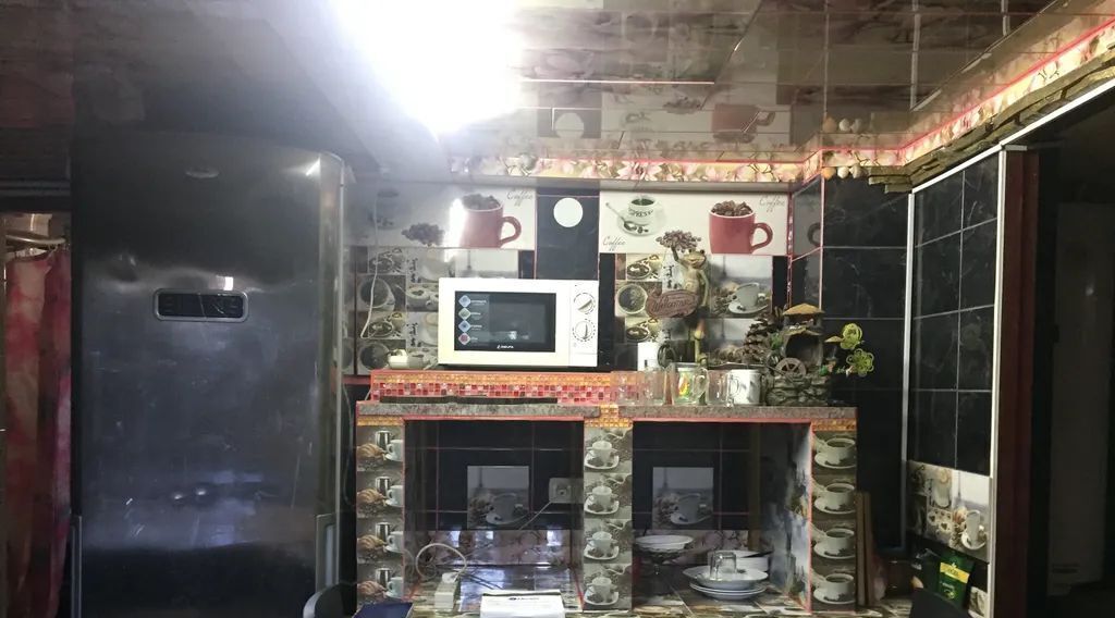 комната г Ялта ул Соханя 1 фото 2