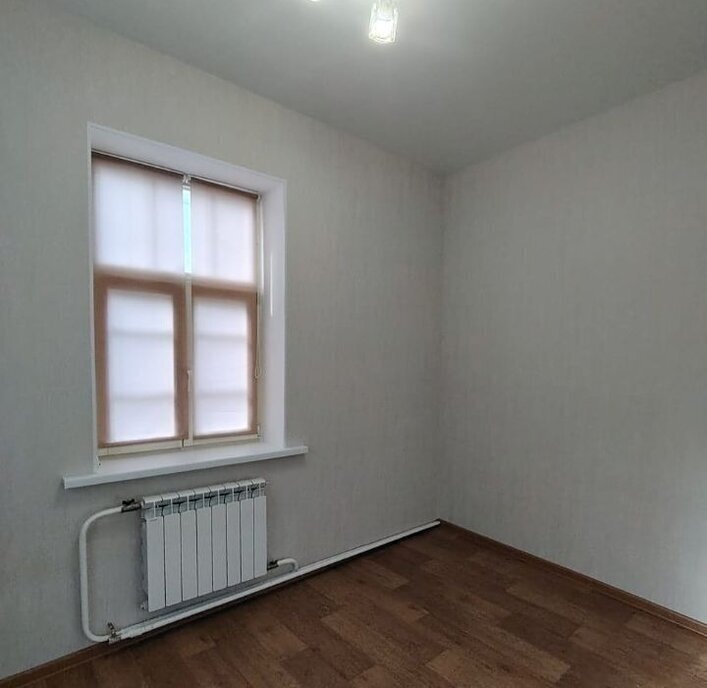 квартира г Томск ул Кузнецова 17 фото 6