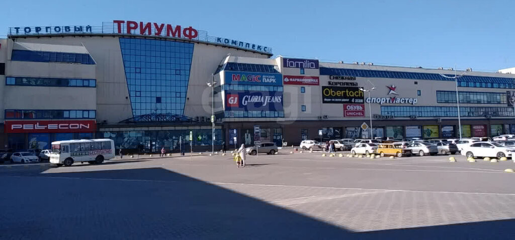 дом г Омск ул Большая Луговая фото 4