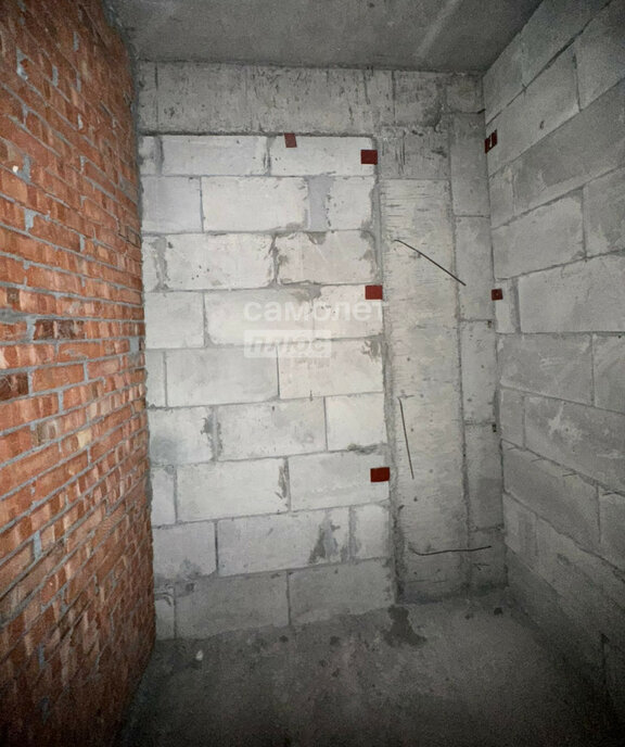 квартира г Ессентуки ул Октябрьская 8/3 фото 14