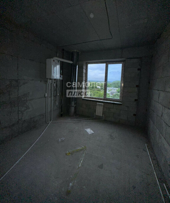 квартира г Ессентуки ул Октябрьская 8/3 фото 16