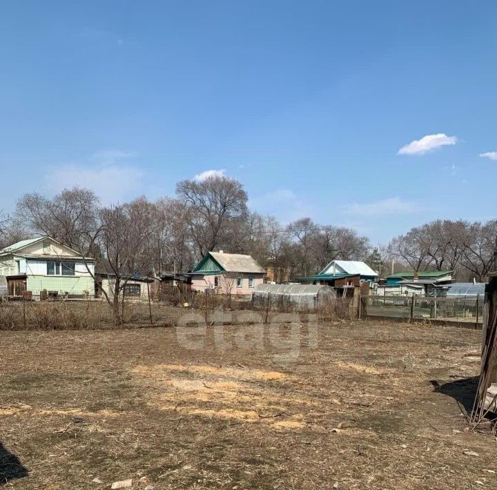 дом г Благовещенск ул Свободная 83 фото 1