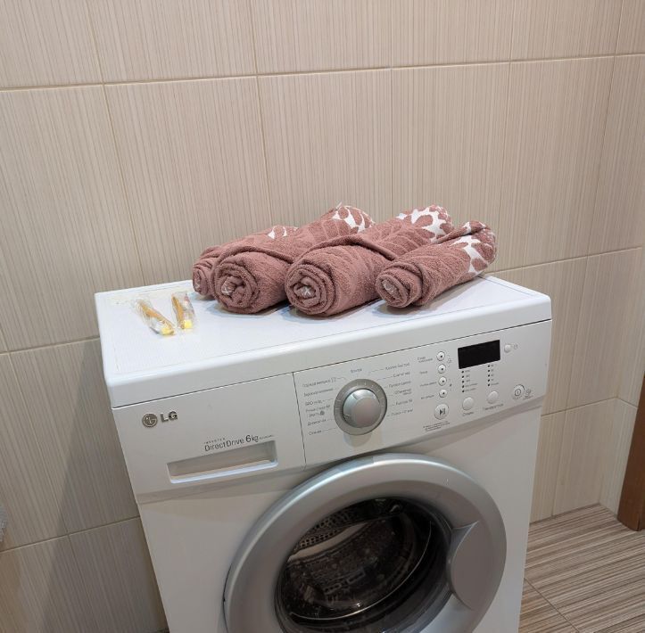 квартира г Иркутск р-н Октябрьский ул Трудовая 56/2 фото 2