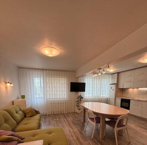 пер Красноярский 30/1 фото