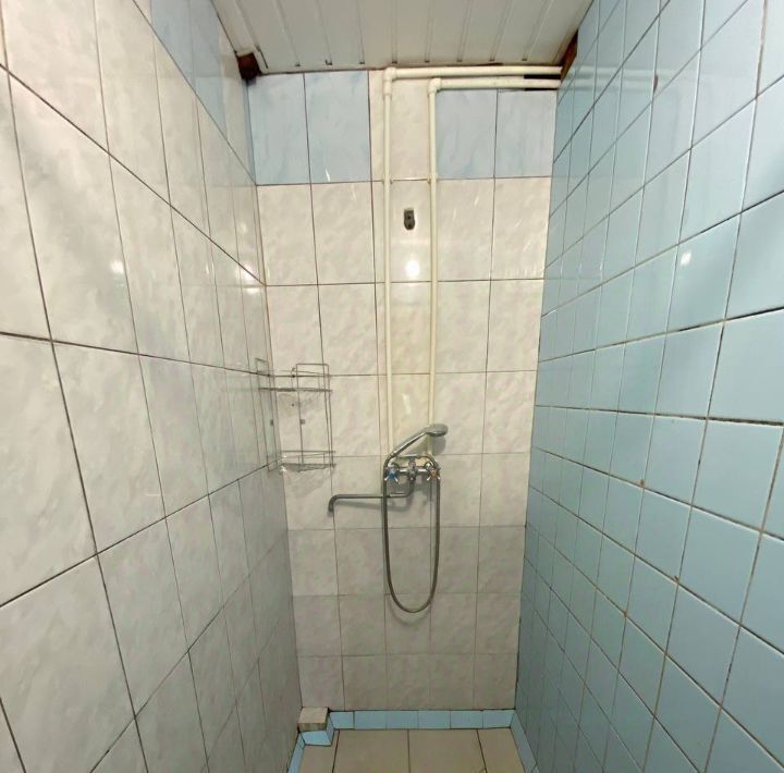 комната г Саратов р-н Кировский ул им Разина С.Т. 78 фото 18