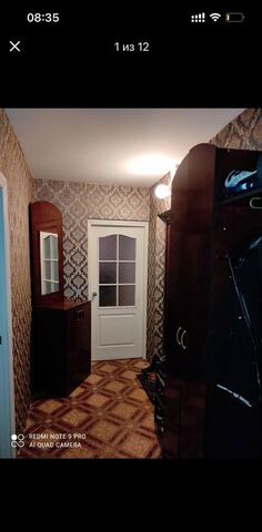 г Нижний Новгород Бурнаковская ул Народная 32 фото