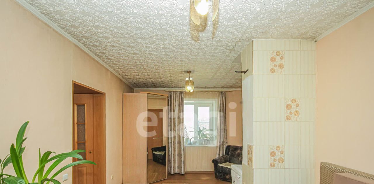 дом г Улан-Удэ р-н Советский пер Урожайный 4 фото 4