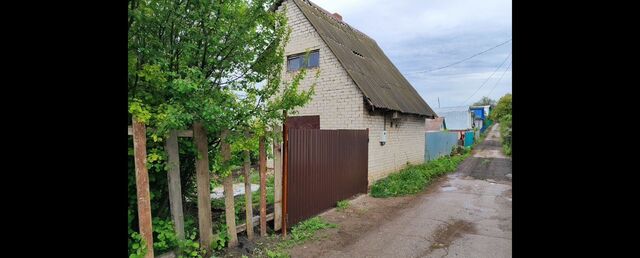 р-н Комсомольский снт Кама Республика Татарстан Татарстан, 203 фото