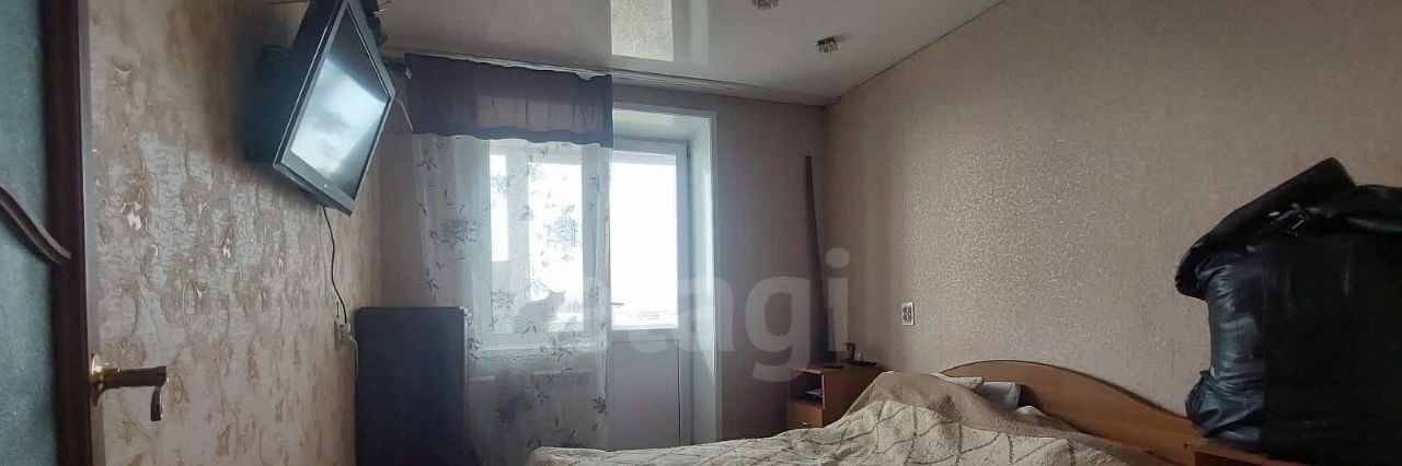 квартира г Белогорск ул Кирова 302 фото 10