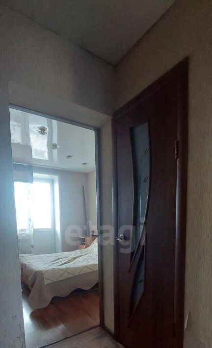 квартира г Белогорск ул Кирова 302 фото 12