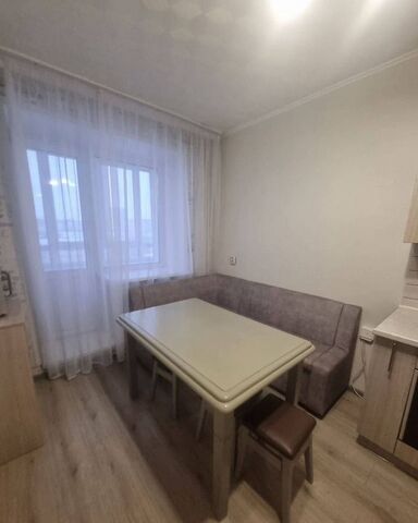 р-н Центральный ул Гагарина 52 фото