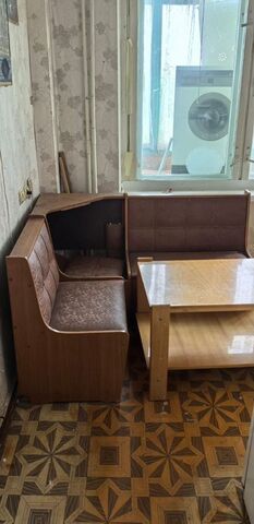 пгт Воргашор ул Ленинского Комсомола 5а фото
