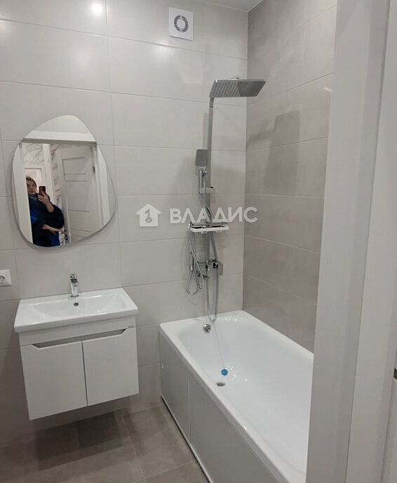 квартира г Благовещенск ул Заводская 2/4 фото 1