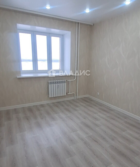 квартира г Благовещенск ул Заводская 2/4 фото 4