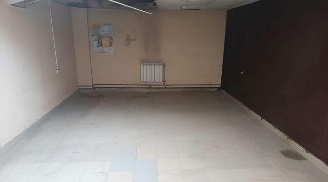 свободного назначения Речной вокзал пр-кт Красный 4 фото