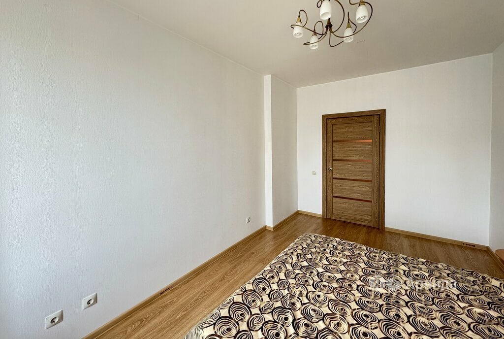 квартира г Екатеринбург Чкаловская ул Волгоградская 18а фото 3