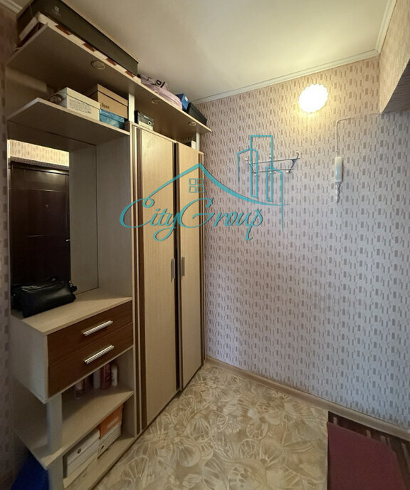 квартира г Орск Новый город ул Макаренко 10б город фото 4