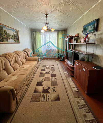 Новый город ул Гомельская 10 город фото