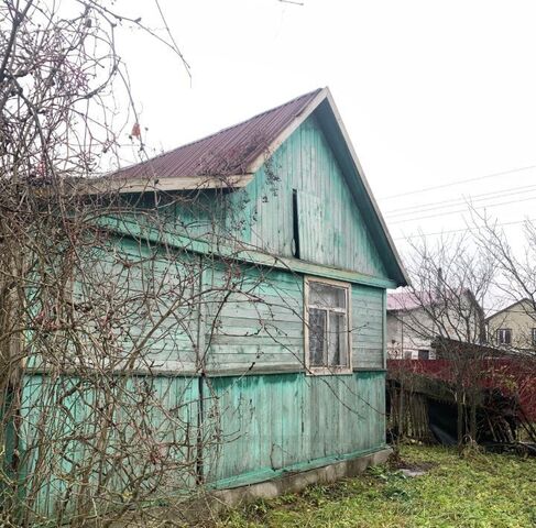 снт Заря 835 фото