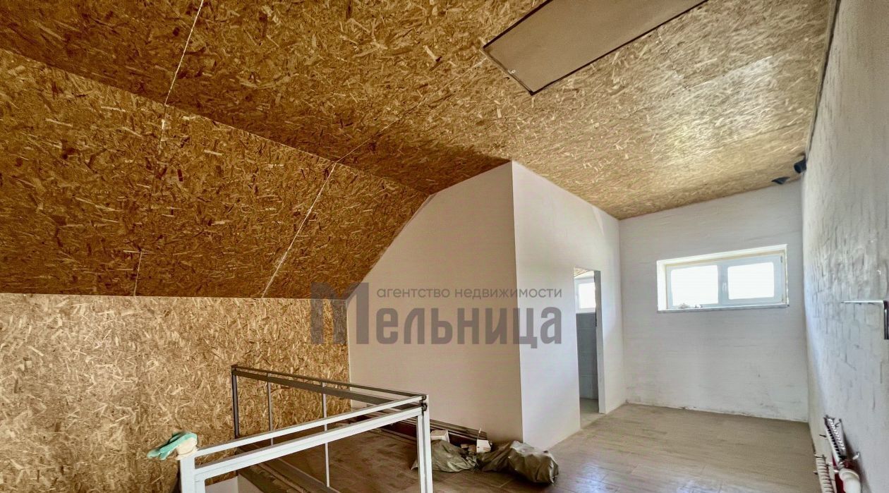 дом г Волгоград мкр Ангарский р-н Дзержинский ул Пойменная 2 фото 20