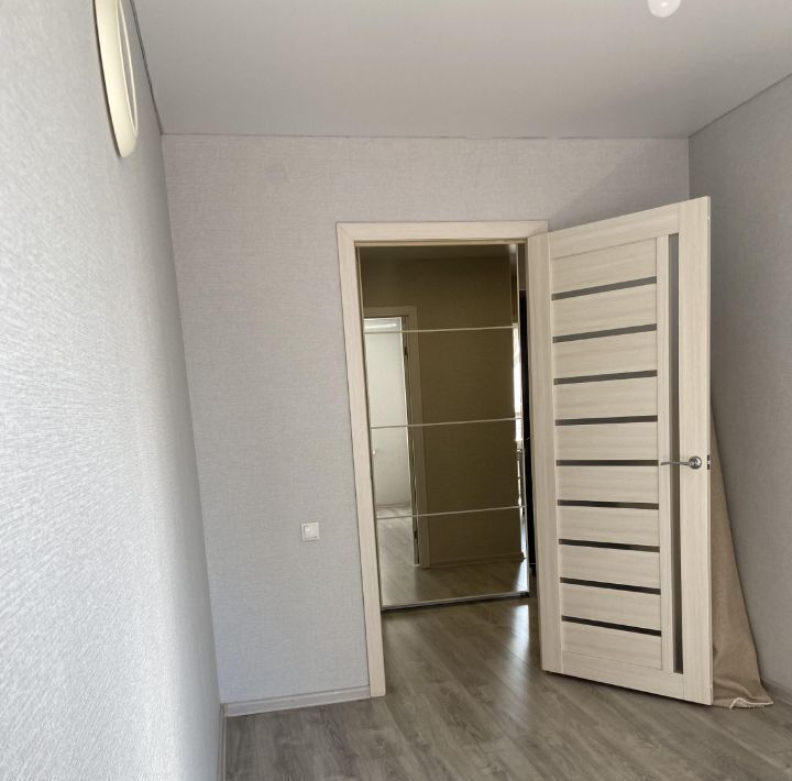квартира г Стерлитамак ул Набережная 3/1 фото 27