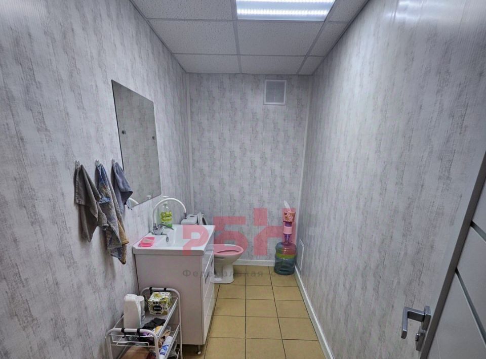 офис г Курган ул Красина 49 фото 13