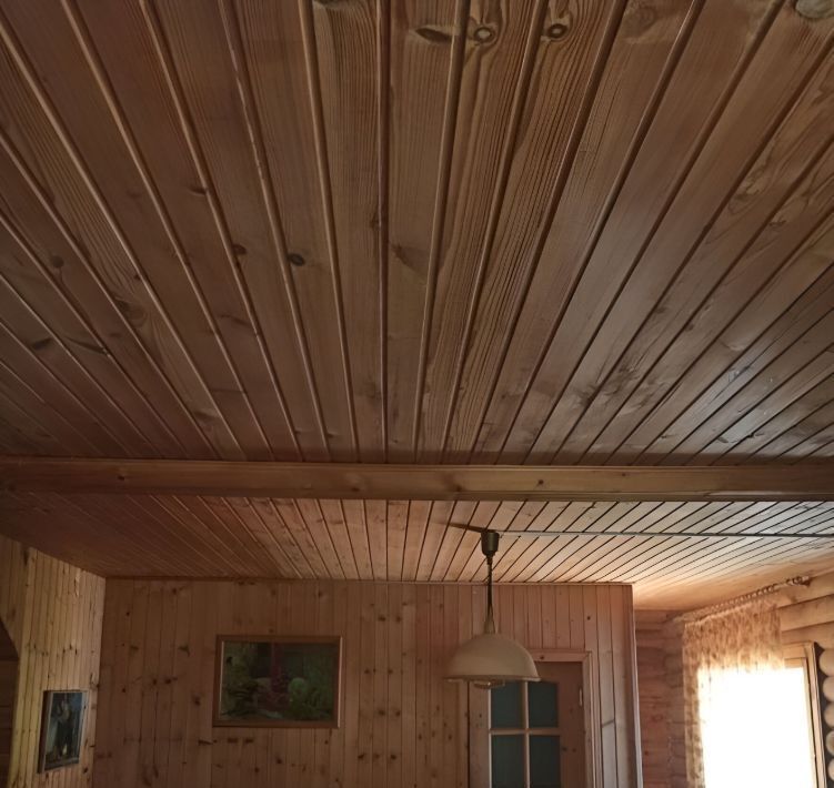 дом г Геленджик снт Прасковеевка ул. Таежная фото 11