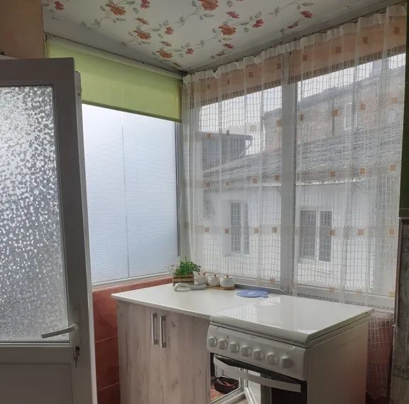 дом г Феодосия ул Русская 61 фото 20