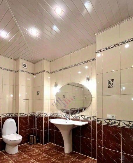 квартира г Омск р-н Центральный ул Чернышевского 3 фото 20