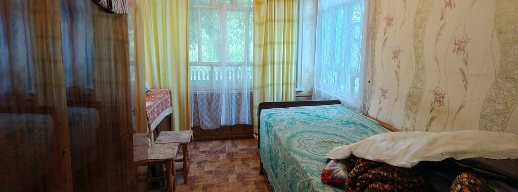 дом г Брянск пер 2-й Мичурина 4 фото 10