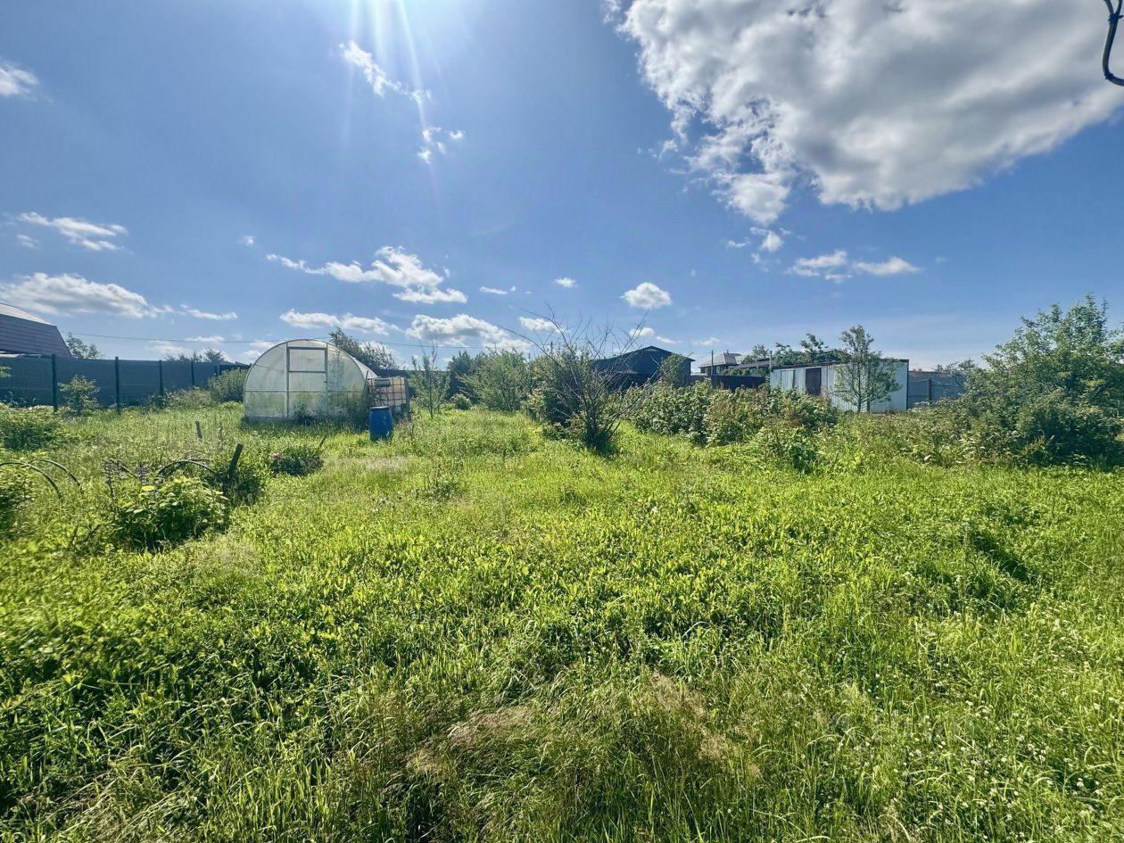 дом городской округ Сергиево-Посадский г Краснозаводск СНТ Дубининские дачи, 101 фото 15