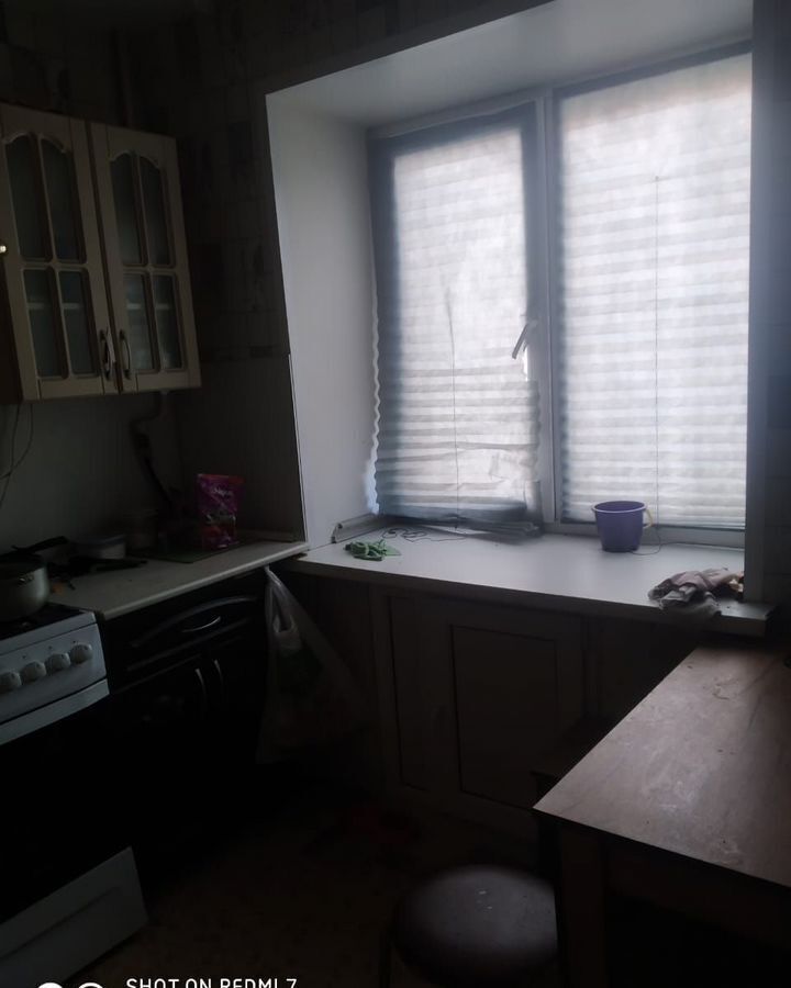 квартира г Ижевск Городок Строителей р-н Ленинский Строитель 70А фото 9