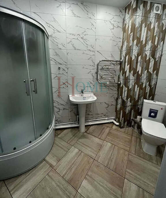 квартира г Новосибирск ул Александра Чистякова 22/1 Площадь Маркса фото 13