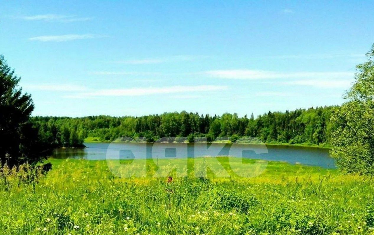 офис г Майкоп Красноречье СНТ, ул. Удобная фото 1