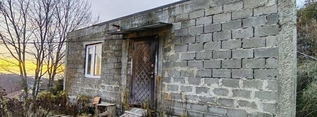 р-н Адлерский садоводческое товарищество Горный сад, 54 фото