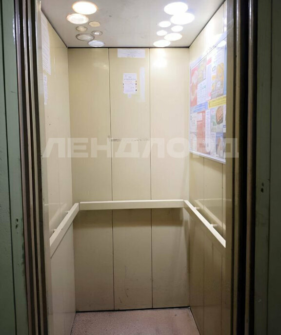 квартира г Ростов-на-Дону ул Варфоломеева 274 фото 13