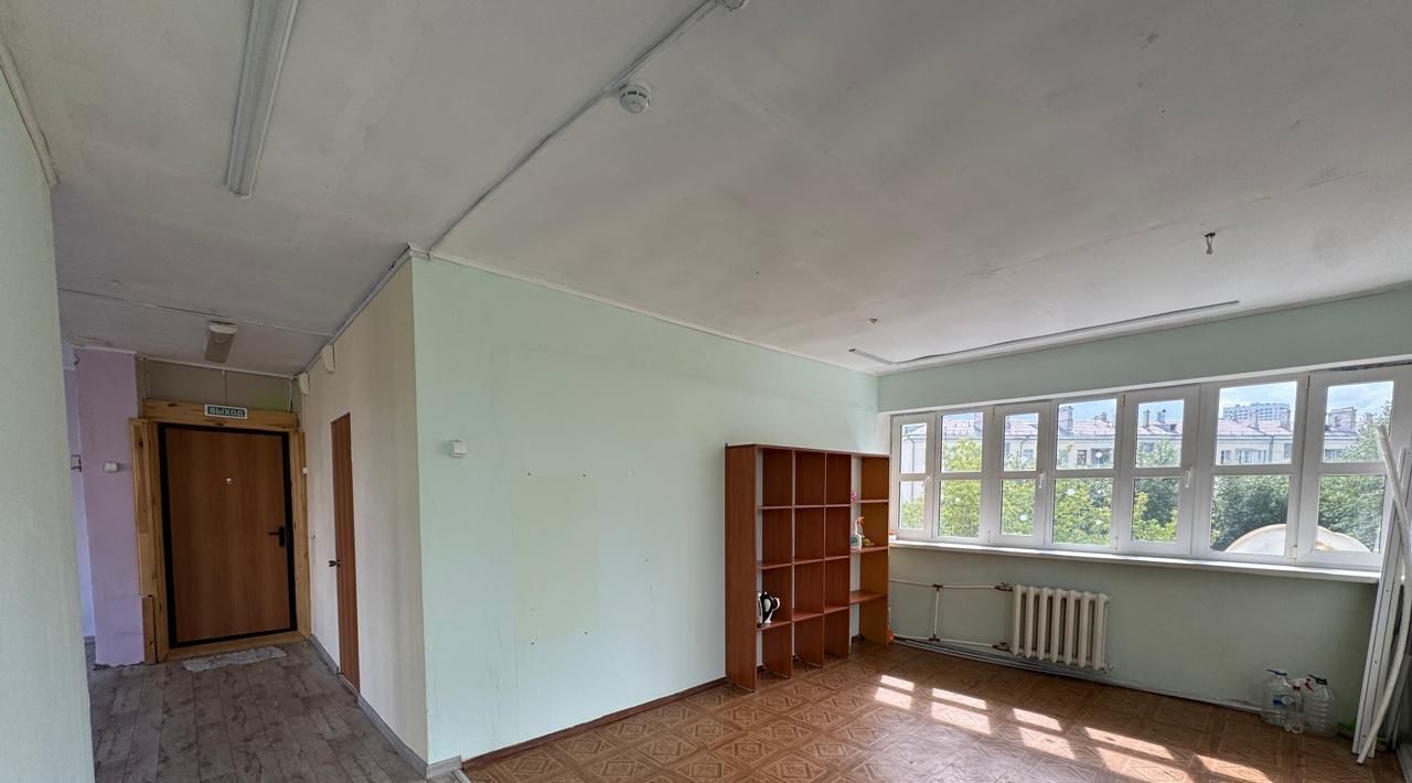 свободного назначения г Екатеринбург Уралмаш ул Культуры 2 фото 7