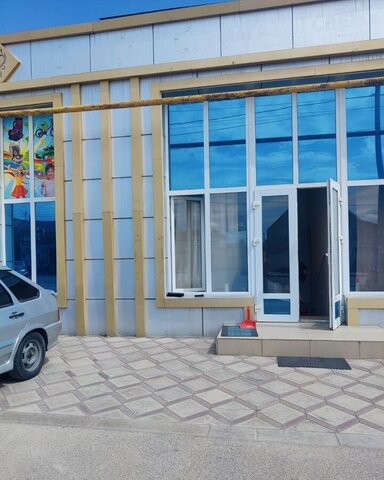 ул Шукова 113 фото