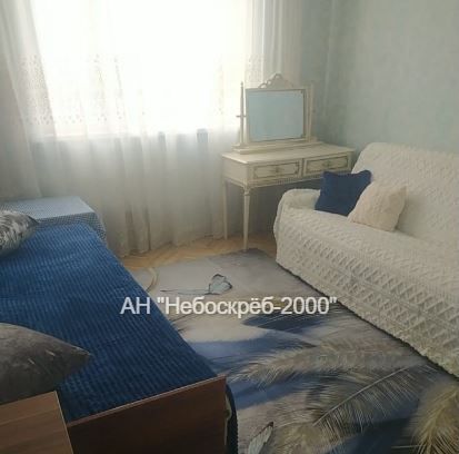 метро Домодедовская ш Каширское 92к/1 фото