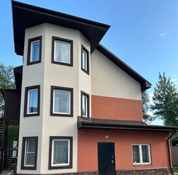 комната городской округ Наро-Фоминский г Апрелевка ул Красные Зори 2а Апрелевка фото 11