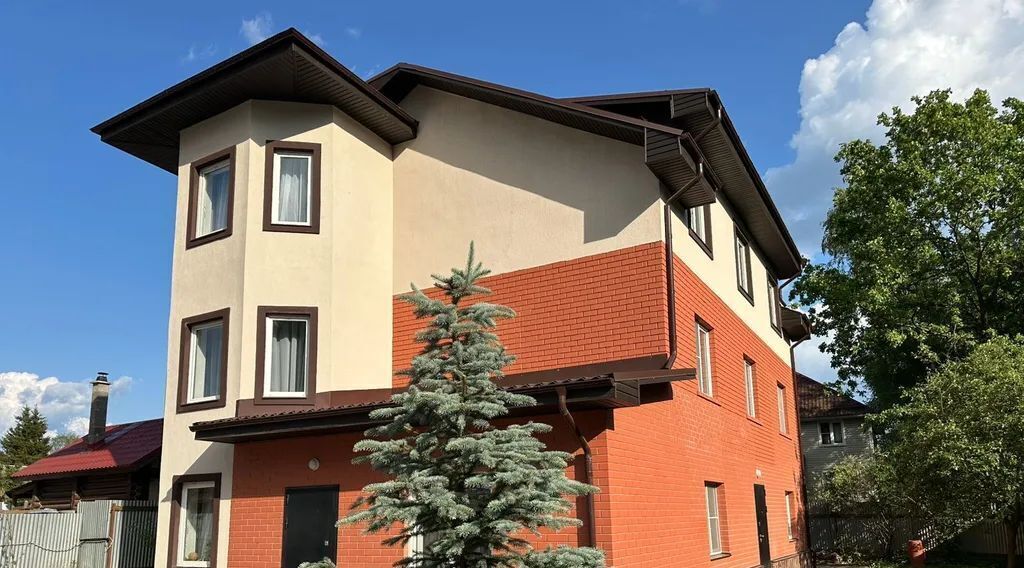 комната городской округ Наро-Фоминский г Апрелевка ул Красные Зори 2а Апрелевка фото 12